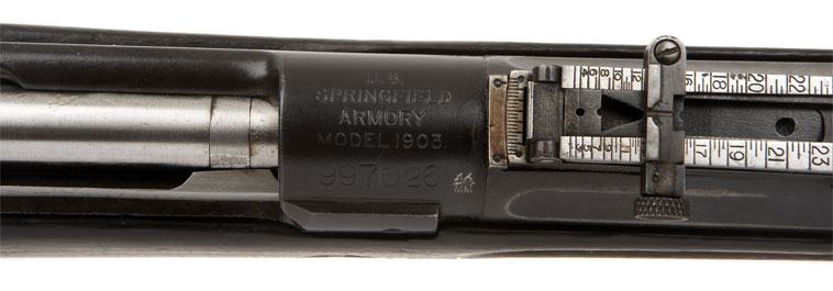deactivated_springfield_1903